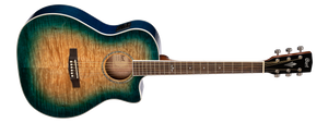 1610880065210-Cort GA QF CBB Grand Regal Series Semi Acoustic Guitar.png